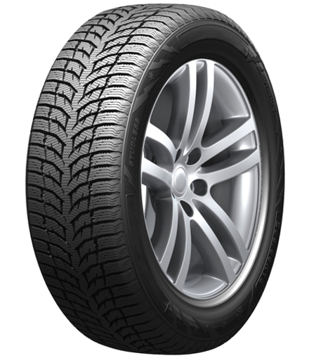 Зимняя шина Headway Snow-HP HW508 (215/60 R16 95T)