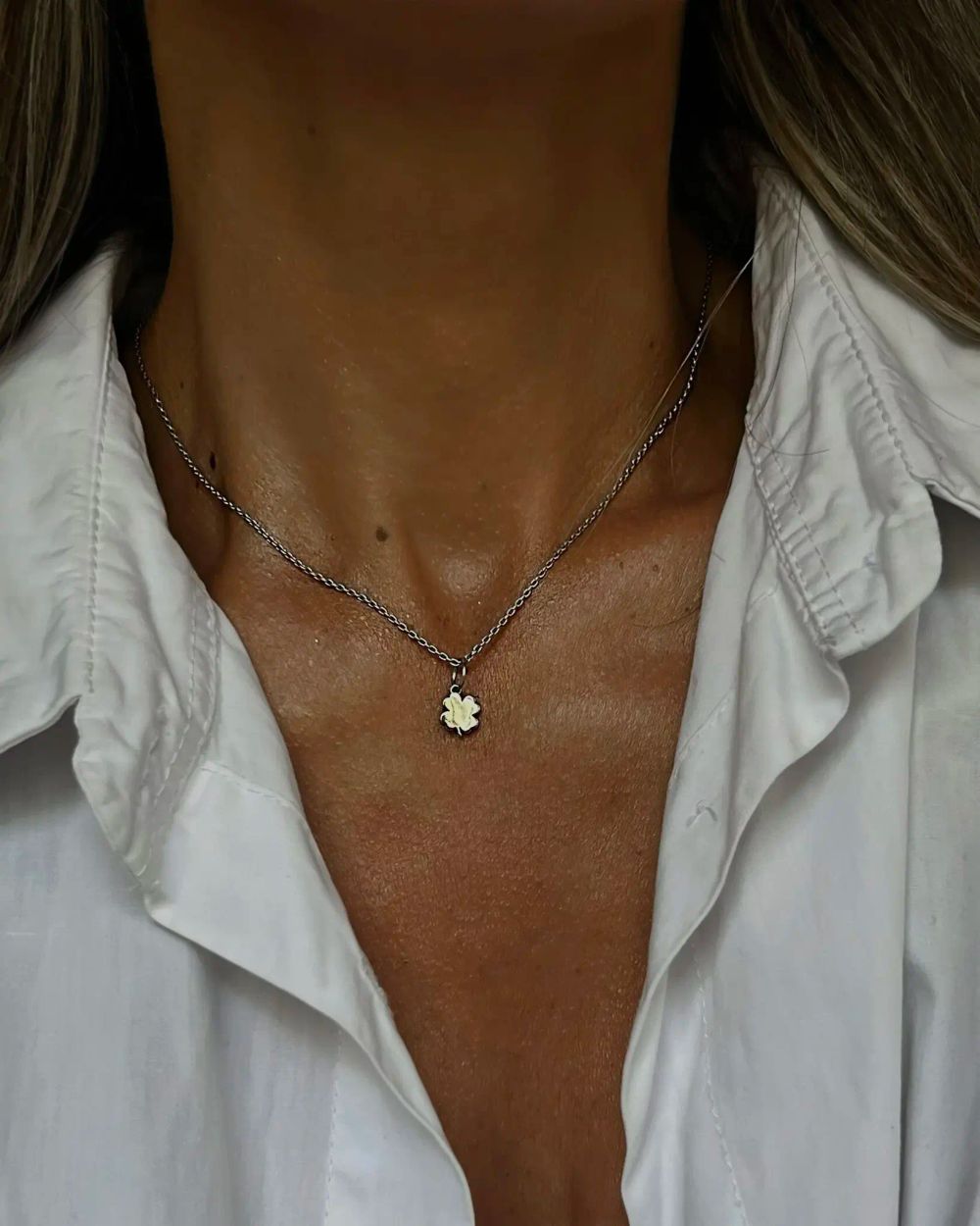 Подвеска Chance