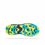 Кроссовки мужские Hoka Torrent 3