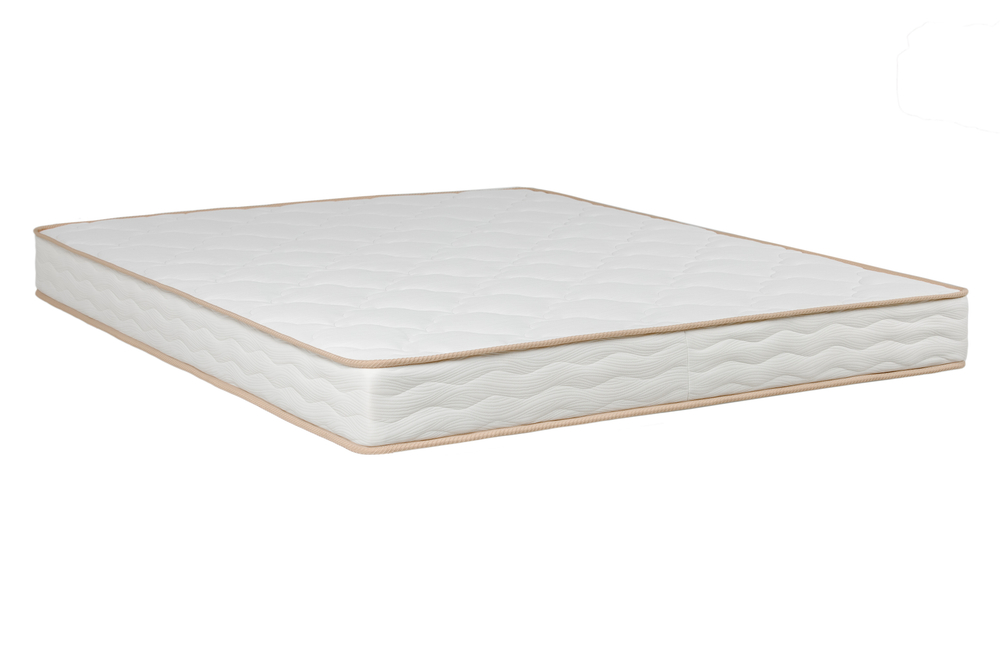 Матрас Askona HARMONY Tonus h≈20см