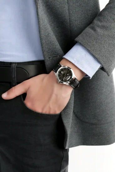 Наручные часы CASIO MTP-1381L-1ADF