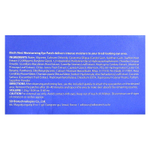 SNP, Увлажняющие патчи для глаз Bird's Nest, 60 патчей по 1,25 г (0,04 унции)