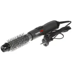 Фен-щетка BaByliss PRO Titanium Tourmaline 32 мм BAB2676TTE