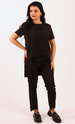 КОСТЮМ P3. PROF