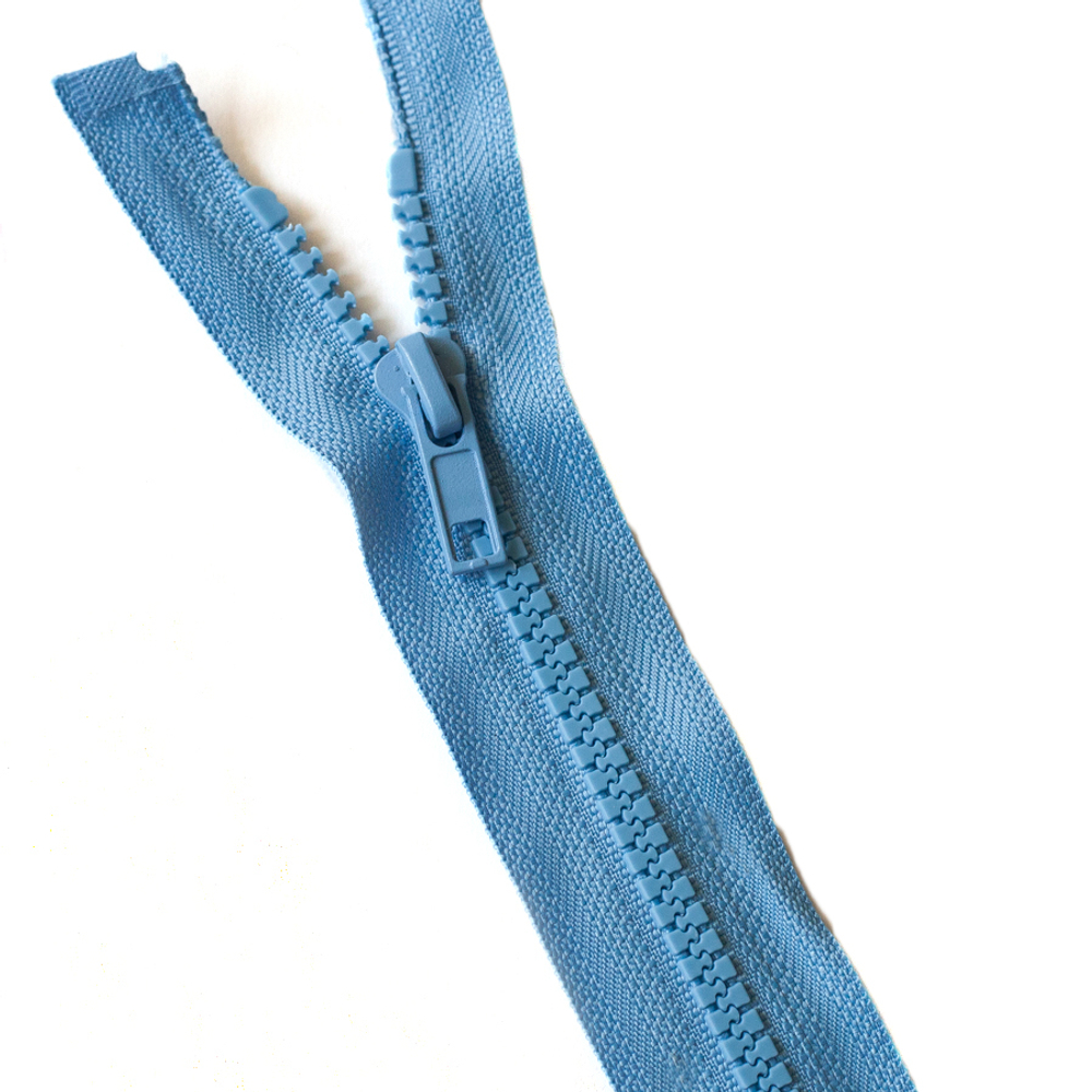 Молния ТРАКТОР Т5 1з 90см