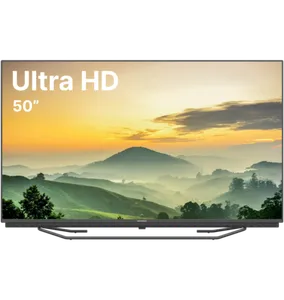 Телевизор Grundig 50GGU7950A - рис.1