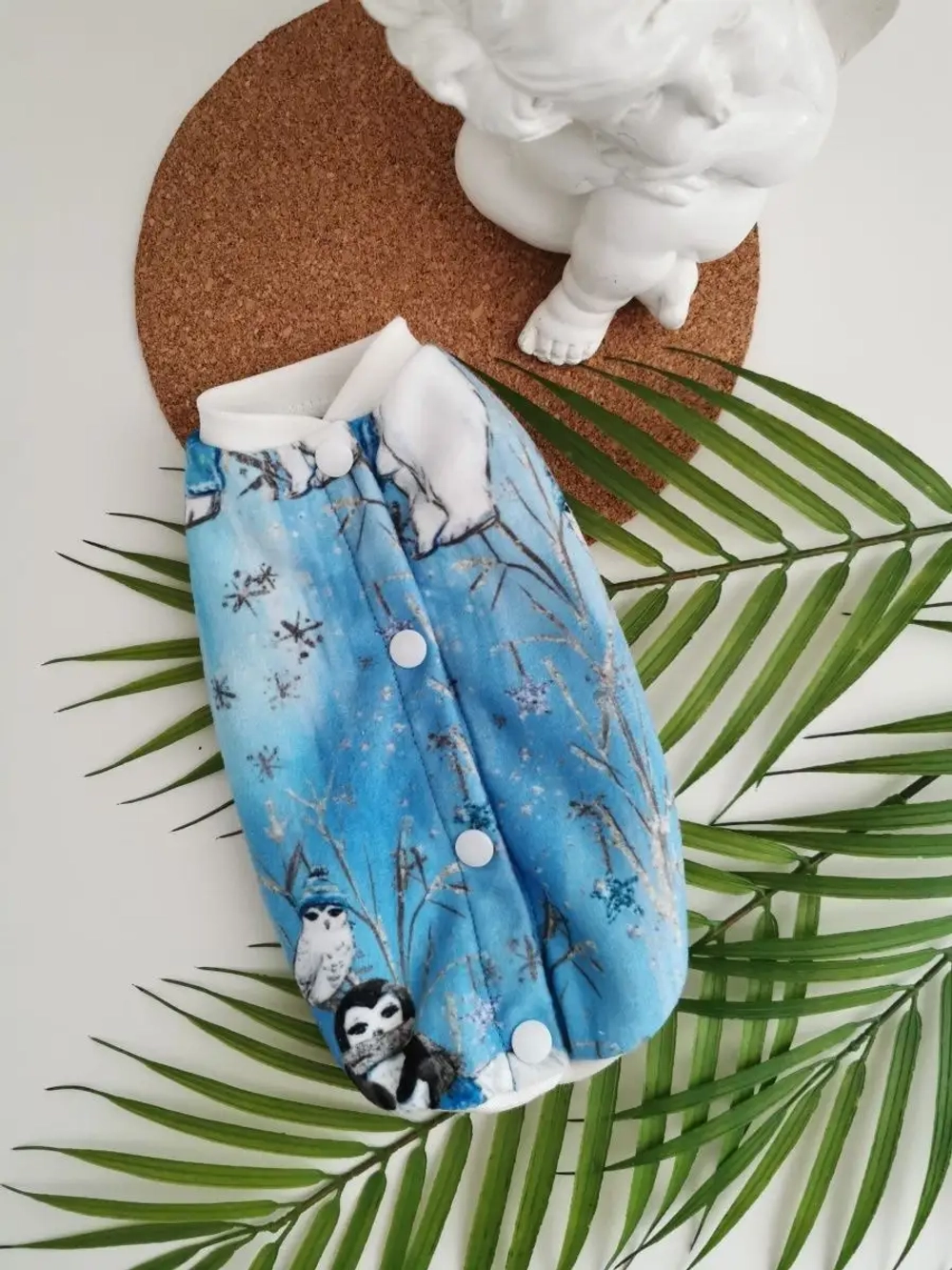 Толстовка для собак, свитшот, бомбер