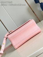 Louis Vuitton Twist PM