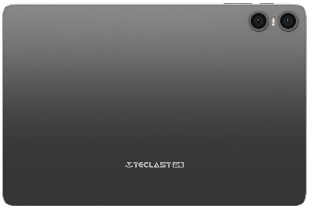 Планшет 10.1'' TECLAST P30T Case