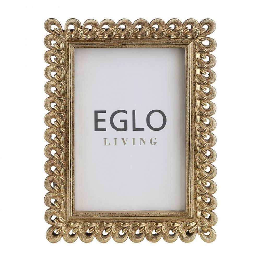 Фоторамка настольная Eglo Esashi 423143