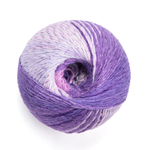 Пряжа YarnArt Summer Dream (4306)