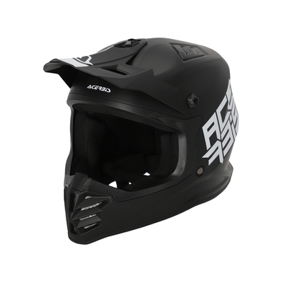 Шлем детский Acerbis PROFILE JUNIOR HELMET