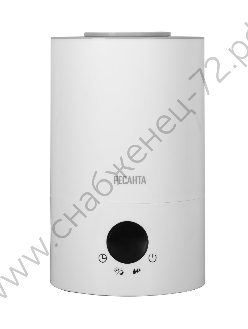 Увлажнитель воздуха Ресанта УВ-4