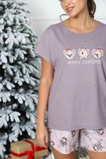 Костюм Время сказки-5 Виотекс КОРИЧНЕВЫЙ