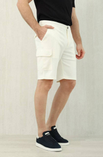 Шорты Brunello Cucinelli