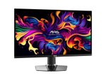 Монитор MSI MAG 321UP
