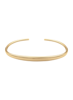 Сет ГЛАДЬ в позолоте