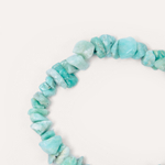 Браслет Crumble TUR