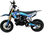 BSE K6