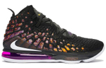 Кроссовки Nike Basketball Lebron Xvii