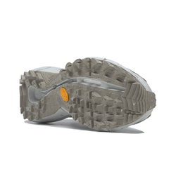 Кроссовки Reebok Zig Kinetica 2 Edge 'Pure Grey' G57695