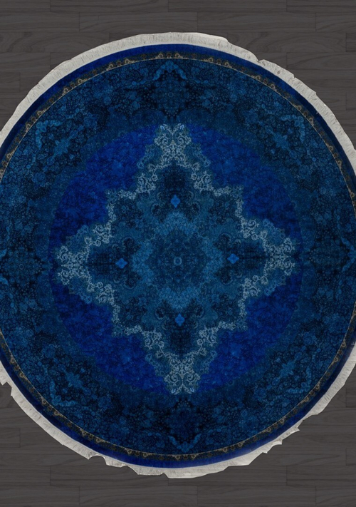 Персидский Ковер Код N5259