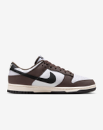Nike Dunk Low Next Nature Baroque Brown