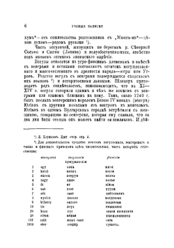 Вогулы | Павловский Владимир Гаврилович