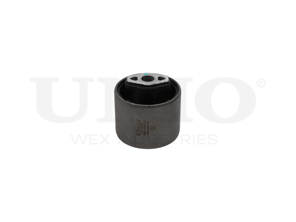 Сайлентблок внутренний переднего рычага UNIO RMP-20071