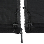 Куртка Сплав AF M Polartec 300
