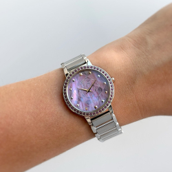 Seiko SUP453P1