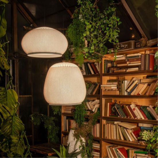 1808/33 SP-82 СВЕТИЛЬНИК ПОДВЕСНОЙ