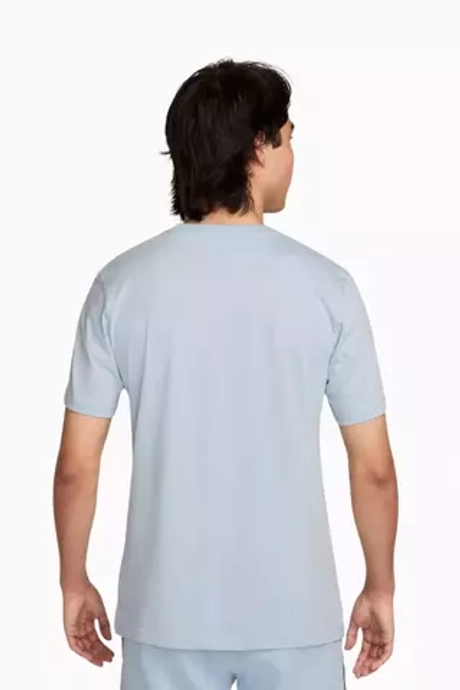 Футболка Nike Sportswear