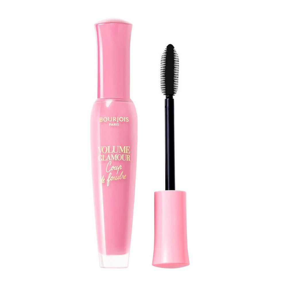 Тушь для ресниц Bourjois Mascara Volume Glamour Coup de Foudre 7 мл