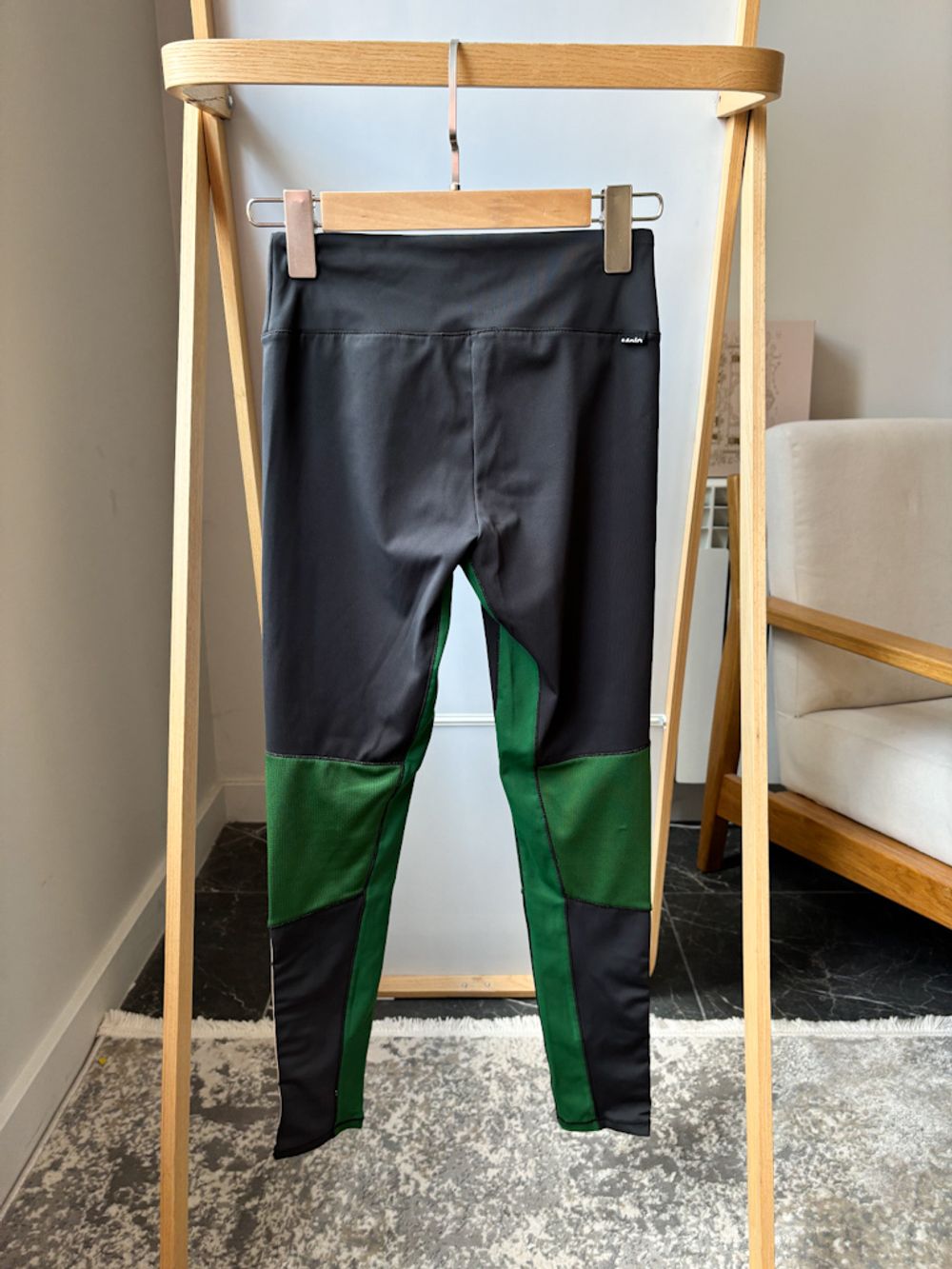 Легинсы Molo, 152