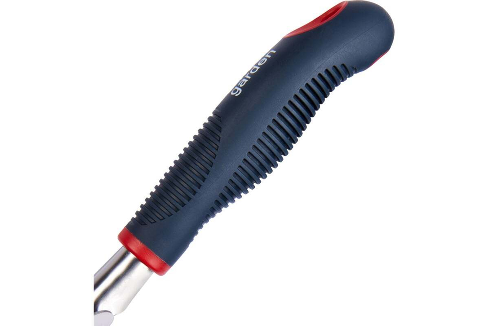 Совок садовый Elitech Garden GTS01 206408