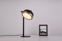 Лампа настольная Molly