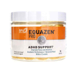 Klaire Labs - Equazen Pro ADHD Support 90 softgels