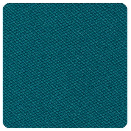 Сукно "Iwan Simonis 760" 198 см (блю-грин)