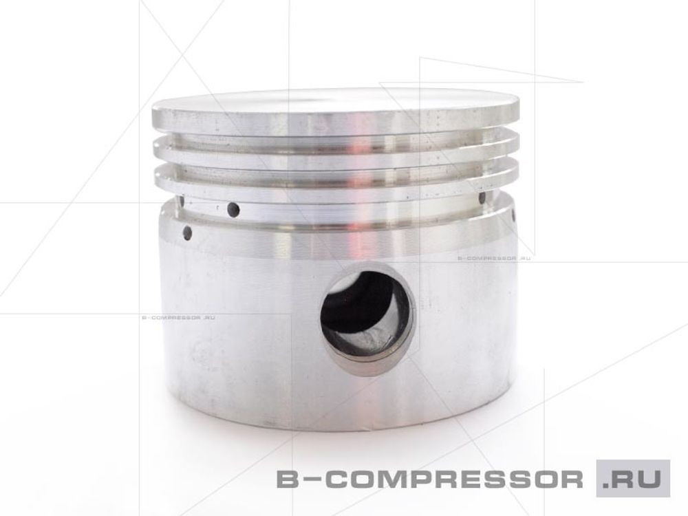 Поршень СБ4 D.65 LH20-2/LB30-2/40-2 фото