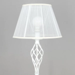 Торшер Citilux РОВЕНА CL427910