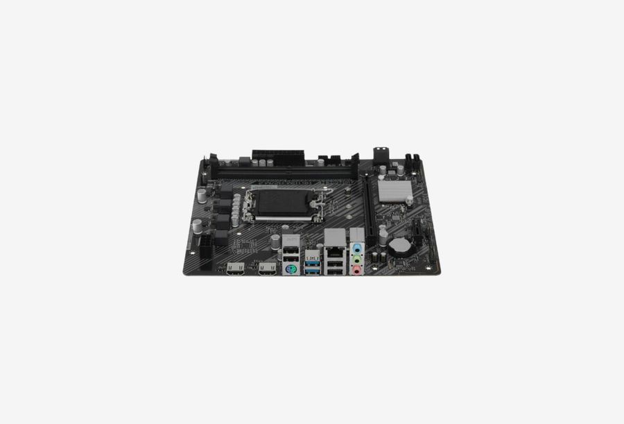 ASRock H610M-H2 M.2_0326709110242