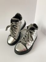 Ботинки Jarrett, 30