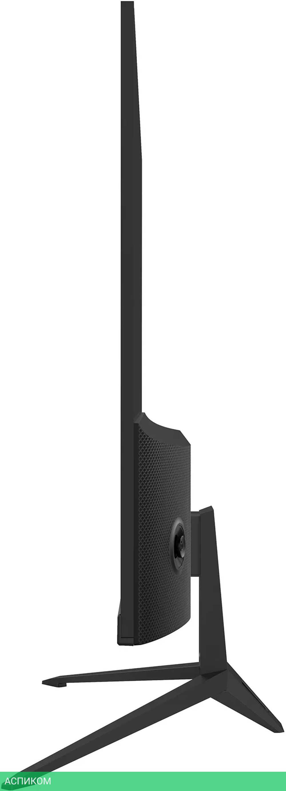 Монитор SunWind SUN-M27BA107