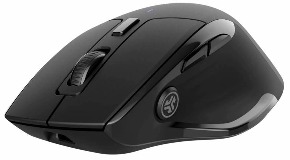 Мышь Wireless JLab JBuds