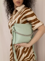 сумка через плечо маленькая кросс-боди