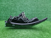 Фара левая GAC GS3 1 (2024-н.в.) LED