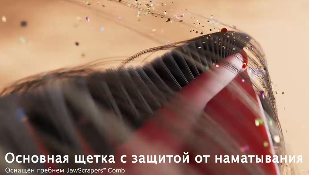 Робот-пылесос Roborock S8 Pro Plus белый (RU)