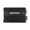 Усилитель AVATAR ABR-400.4 (4x75W)