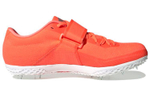 Кроссовки Adidas D Lillard 6